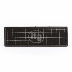 ITG Panel Filter - Citroen C2